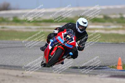 media/Mar-24-2025-2WTD (Mon) [[55b4b08488]]/C Group/1040am (Sunset)/